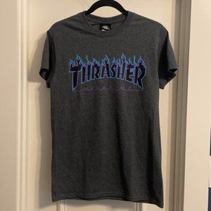 Thrasher T-Shirt